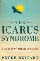 The_Icarus_syndrome